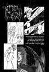 Daemonium • Vol.1 Chapter 6: Original Story & Character Design • Page 4