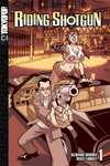 Riding Shotgun • Vol.1 Chapter 1 • Page ik-page-64953