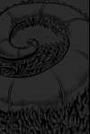 Undertown • Vol.2 Chapter 5: The Maze Of Nightmares • Page ik-page-65657