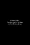 Undertown • Vol.2 Chapter 6: The Attack At The End Of The Crying River • Page ik-page-65688