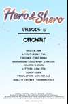 Hero And Shero • Episode 5: Opponent • Page ik-page-66198