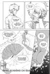 Poison Candy • Vol.2 Chapter 5: Running On Empty • Page ik-page-51454