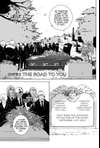 Poison Candy • Vol.2 Chapter 6: The Road To You • Page ik-page-51472