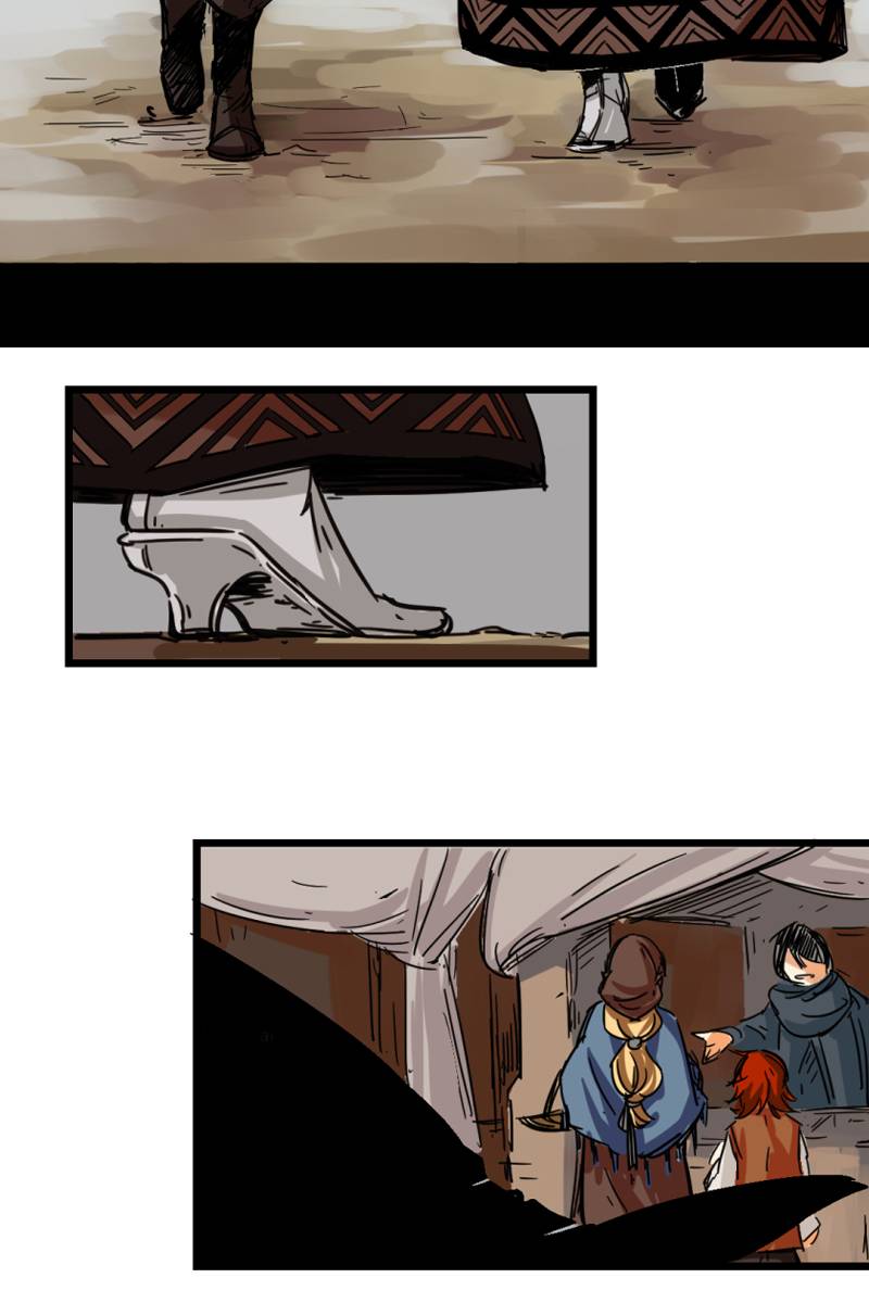 Deck of Fates