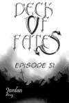 Deck of Fates • Chapter 51 • Page ik-page-143888