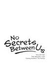 No Secrets Between Us • Season 2 Chapter 18 • Page 7