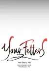 Your Fetters • Chapter 6 • Page 4