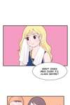 Soul Switch • Chapter 16 • Page 1