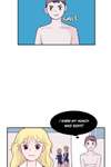 Soul Switch • Chapter 16 • Page 3