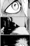 Black Briar • Chapter 2 Part 1 • Page ik-page-120664