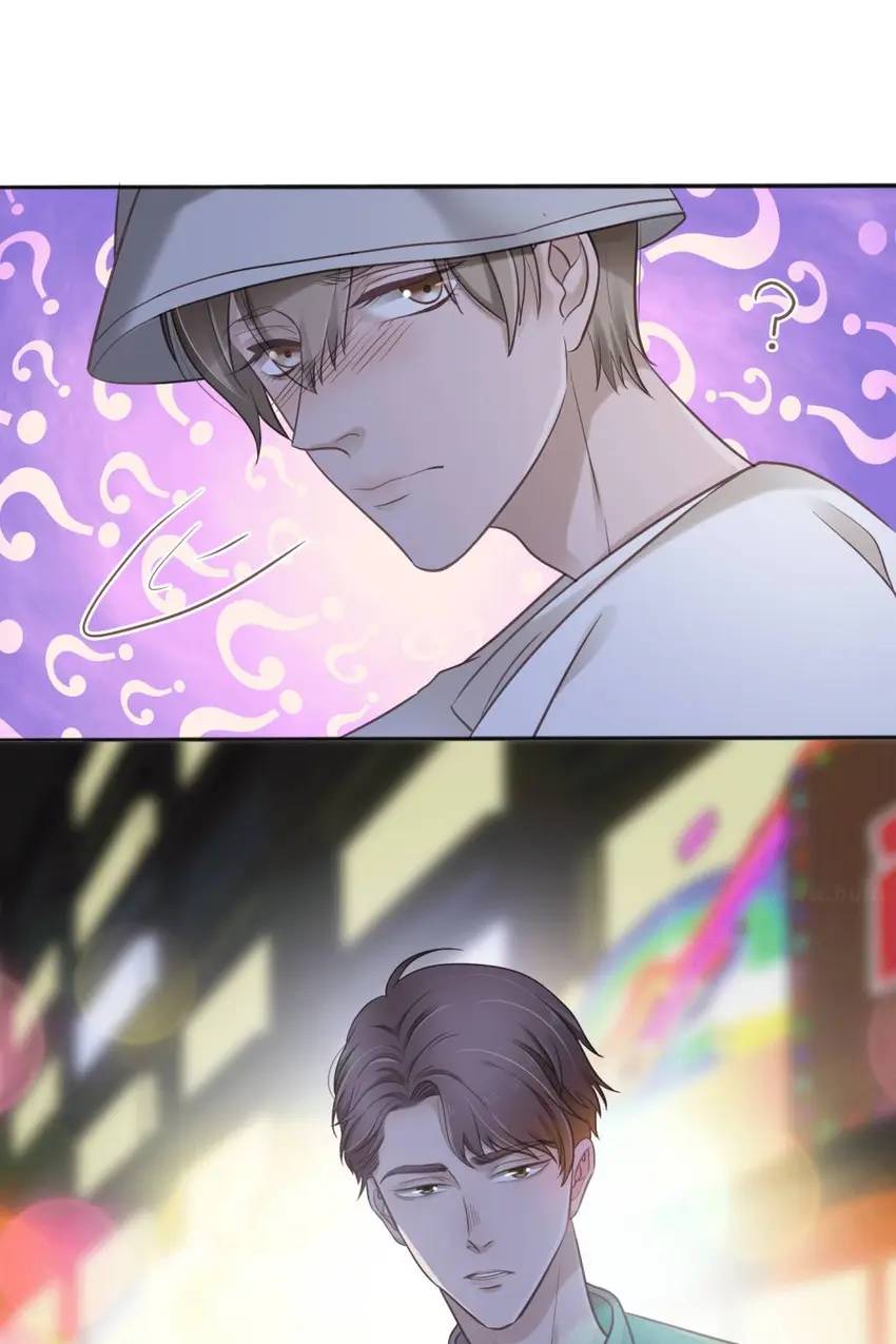 Lead Me To You