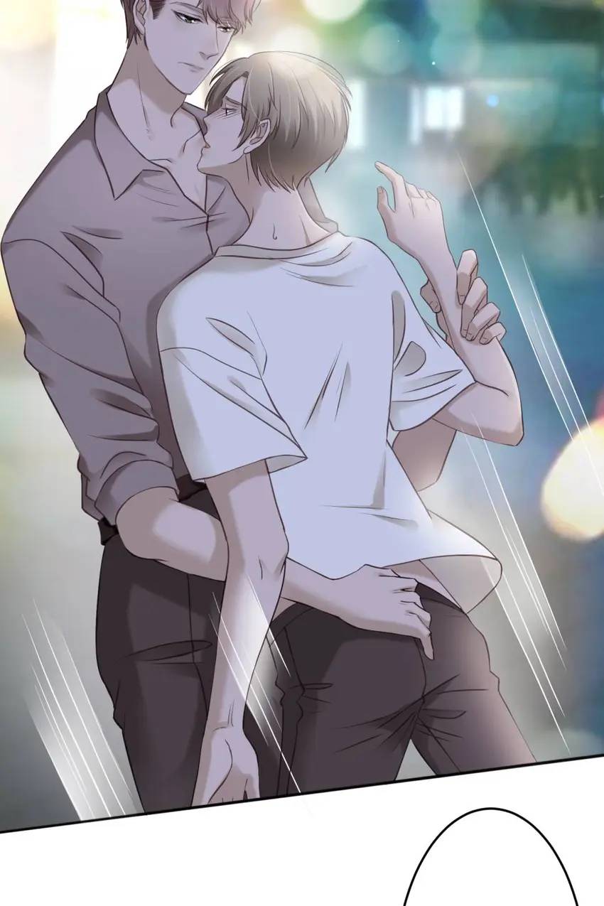 Lead Me To You