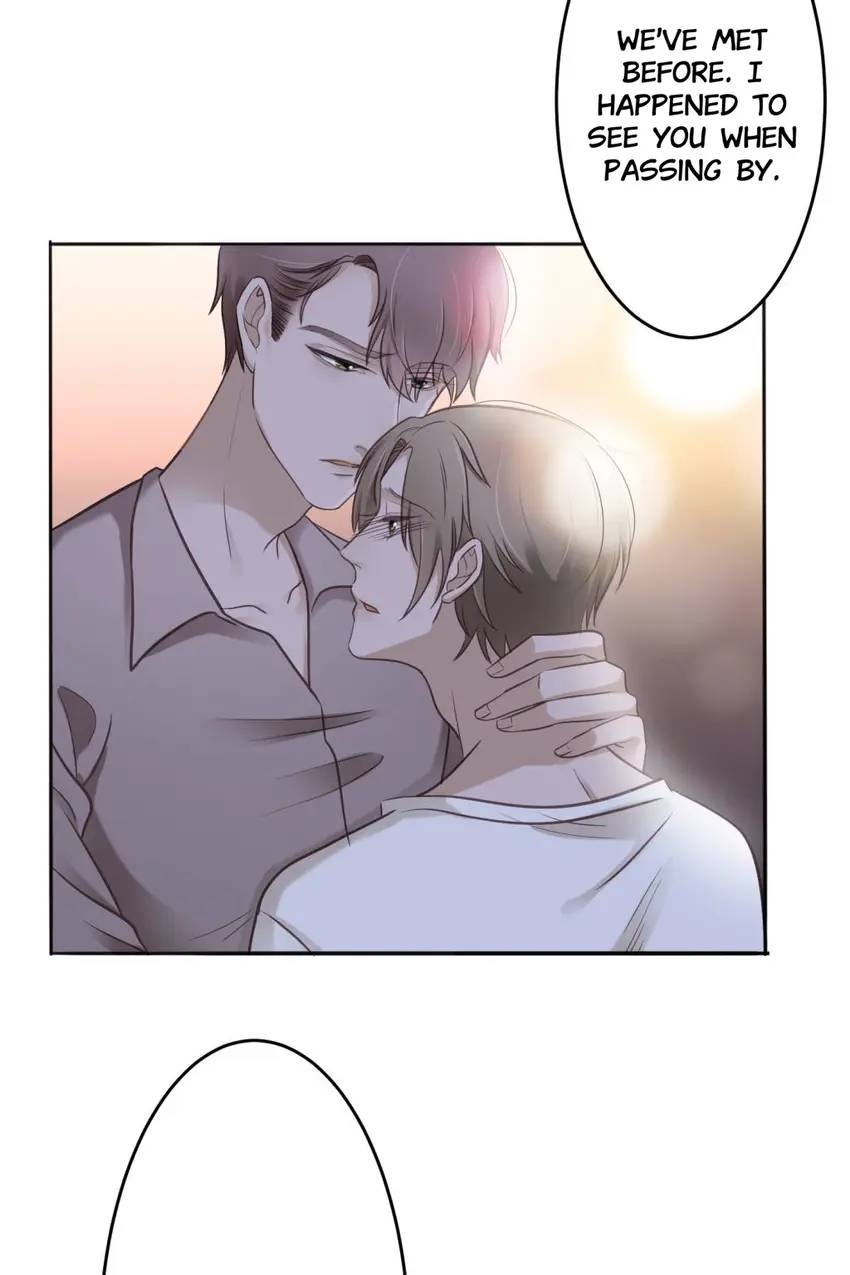 Lead Me To You
