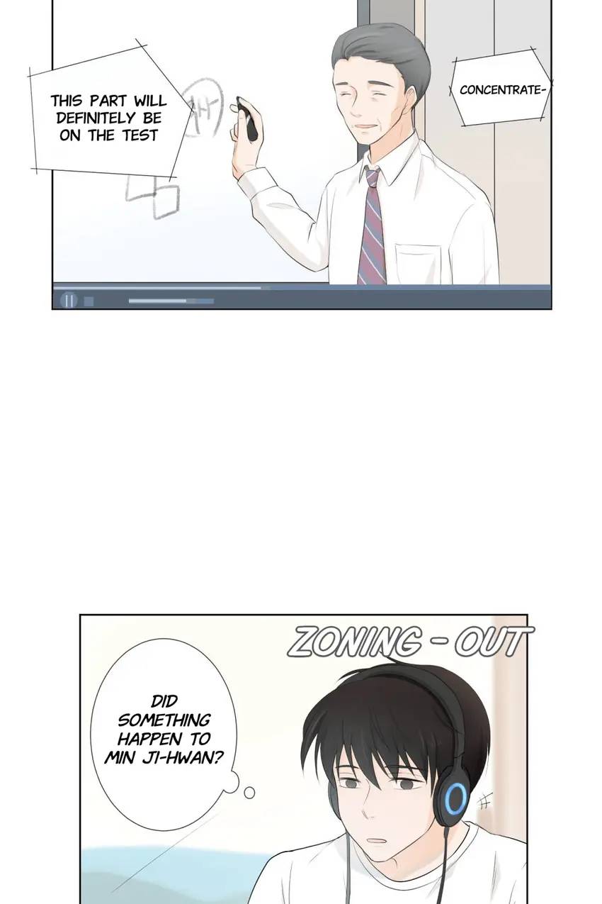Starts From Baby