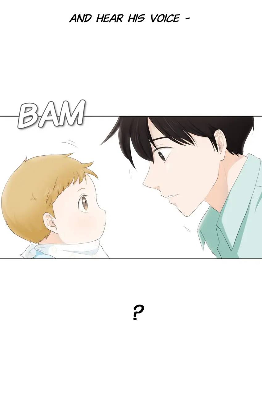 Starts From Baby