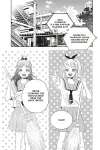 Bibi & Miyu • Vol.1 Chapter 4: The Emergency Call • Page 2