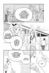 Bibi & Miyu • Vol.1 Chapter 4: The Emergency Call • Page 3