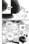 Bibi & Miyu • Vol.1 Chapter 5: Give Us Back Taki! • Page 3