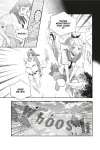 Bibi & Miyu • Vol.1 Chapter 5: Give Us Back Taki! • Page 4