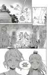 Bibi & Miyu • Vol.1 Chapter 5: Give Us Back Taki! • Page 6