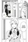 A Gentle Noble's Vacation Recommendation • Vol.1 Chapter 2 • Page 3