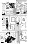 A Gentle Noble's Vacation Recommendation • Vol.1 Chapter 1 • Page 22