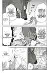The Fox & Little Tanuki • Vol.2 Chapter 10 • Page 3