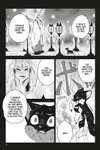 The Fox & Little Tanuki • Vol.2 Chapter 7 • Page ik-page-161843
