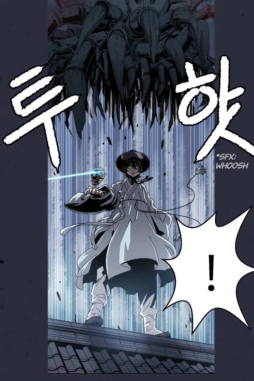 Secret Inspector