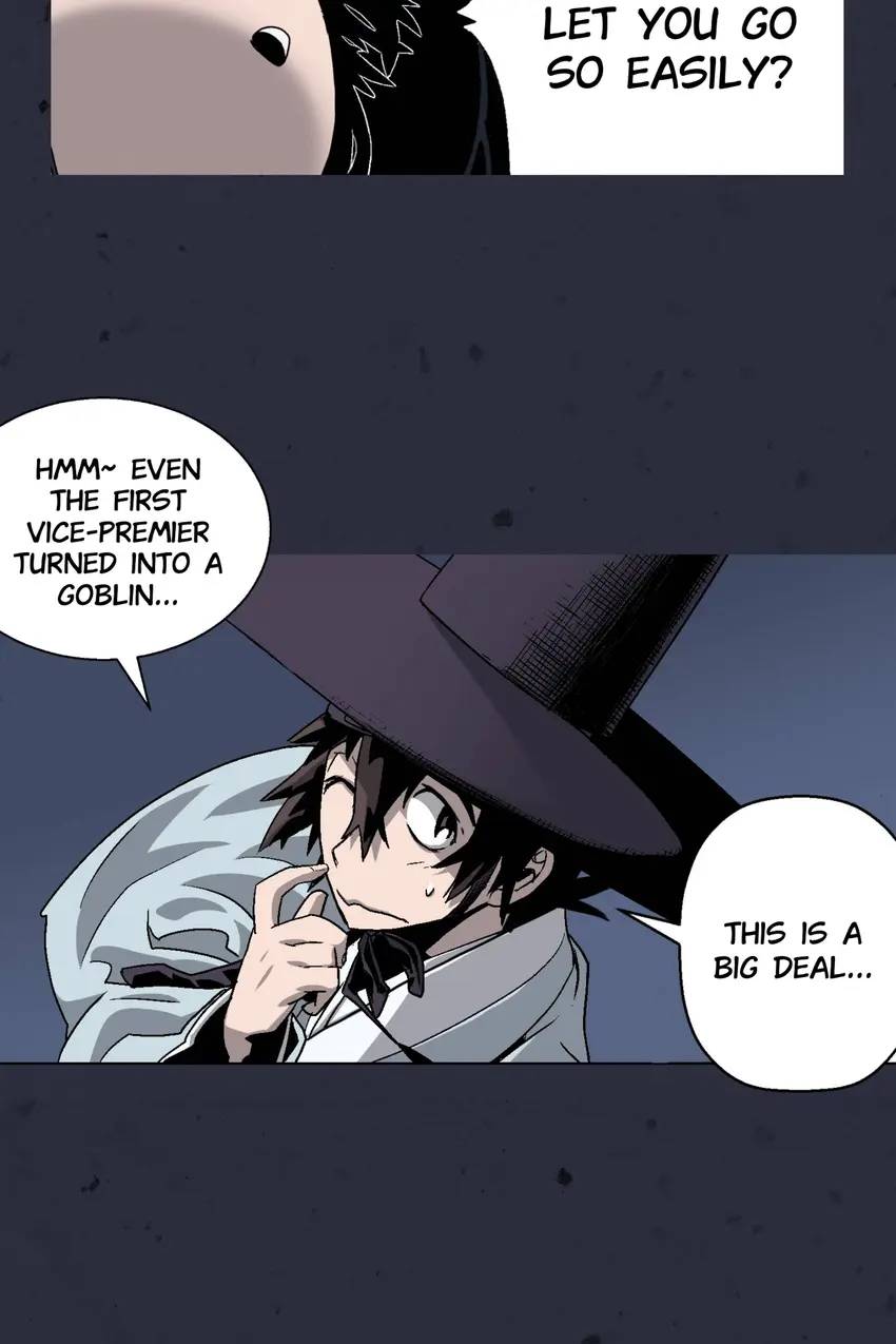 Secret Inspector