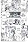 Negima! Magister Negi Magi • Chapter 1: The Little Boy Teacher Is a Wizard! • Page 44