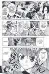 Negima! Magister Negi Magi • Chapter 1: The Little Boy Teacher Is a Wizard! • Page 48