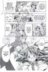 Negima! Magister Negi Magi • Chapter 1: The Little Boy Teacher Is a Wizard! • Page 47
