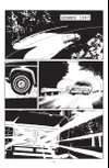 Stray Bullets • Innocence of Nihilism, Vol.1 Chapter 1: The Look of Love • Page 6