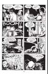 Stray Bullets • Innocence of Nihilism, Vol.1 Chapter 1: The Look of Love • Page 20