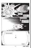 Stray Bullets • Innocence of Nihilism, Vol.1 Chapter 6: How I Spent My Summer Vacation... • Page 29
