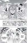 UQ HOLDER! • Chapter 1: Beauty and the Boy • Page 40