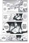 UQ HOLDER! • Chapter 1: Beauty and the Boy • Page 60