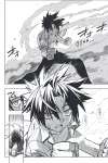 UQ HOLDER! • Chapter 1: Beauty and the Boy • Page 68