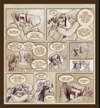 The Pirate Balthasar • Vol.2 Chapter 7 • Page ik-page-224348