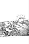 East Coast Rising • Vol.1 Chapter 1 • Page ik-page-220142