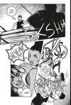 East Coast Rising • Vol.1 Chapter 6 • Page ik-page-220247