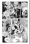 East Coast Rising • Vol.1 Chapter 6 • Page ik-page-220248