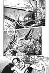 East Coast Rising • Vol.1 Chapter 7 • Page ik-page-220269
