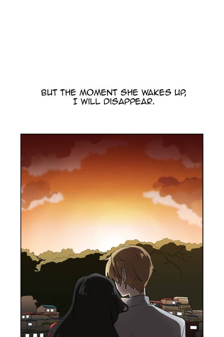 In Your Dream