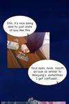 Tied Up In Twins • Chapter 13 • Page ik-page-214813