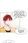 Tied Up In Twins • Chapter 38 • Page 6