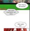 Tied Up In Twins • Chapter 50 • Page ik-page-217379
