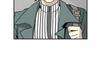The Voice Next Door • Chapter 1 • Page ik-page-217772