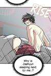 The Voice Next Door • Chapter 3 • Page ik-page-217928